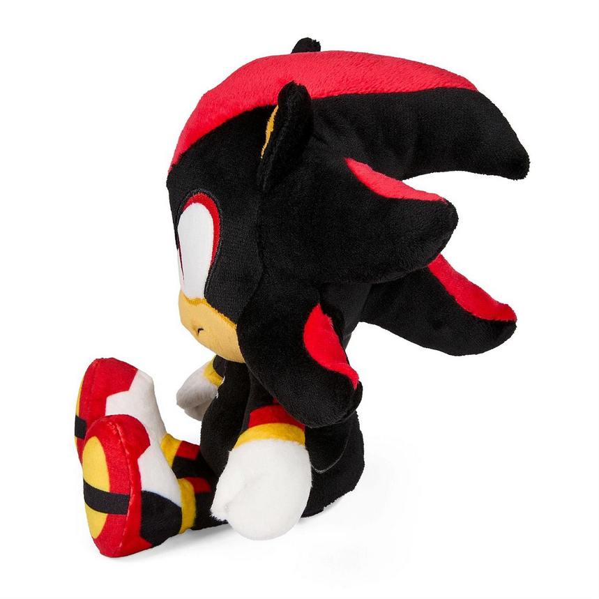 Sonic the Hedgehog Shadow