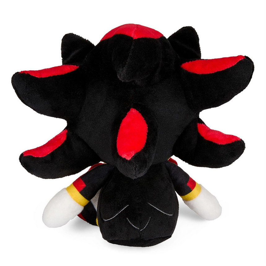 Sonic the Hedgehog Shadow