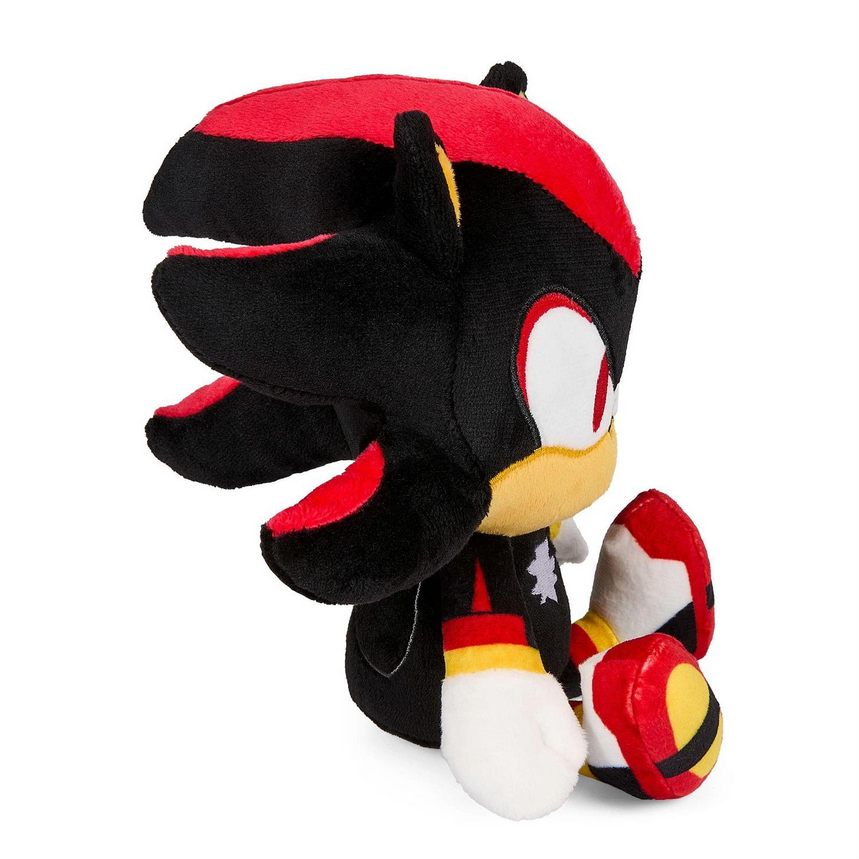 Sonic the Hedgehog Shadow