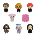 Harry Potter Blind Bag Figurine