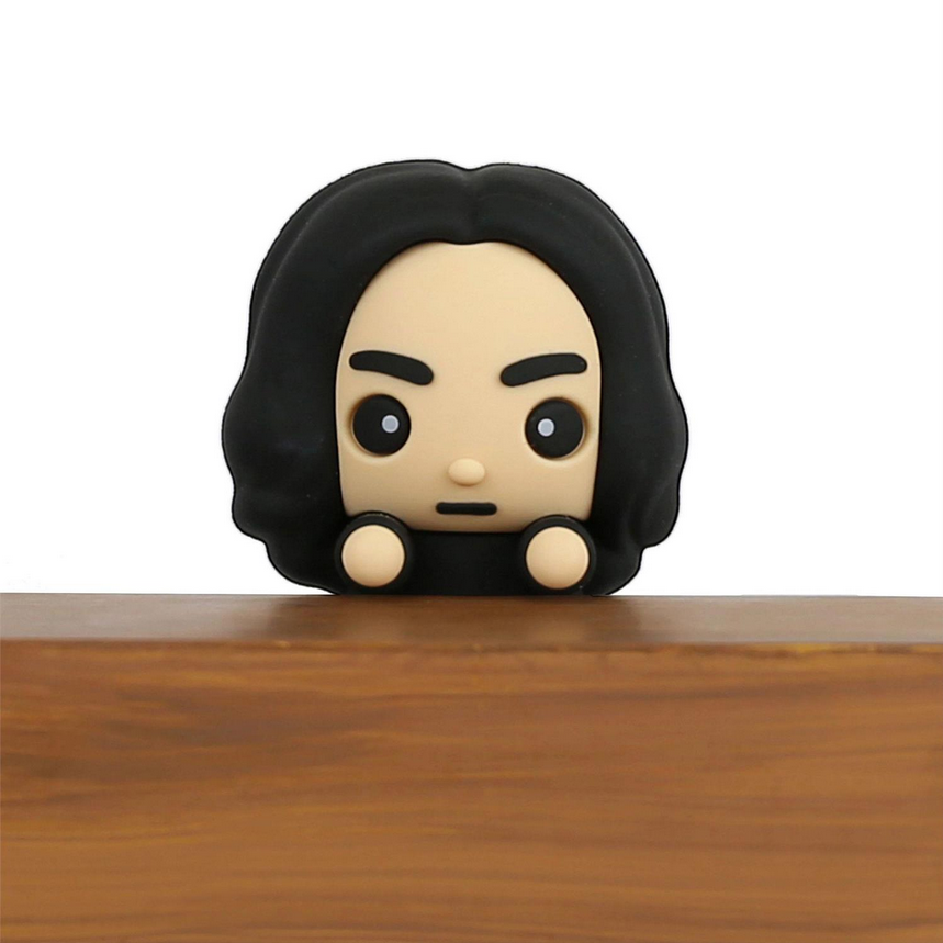 Harry Potter Blind Bag Figurine