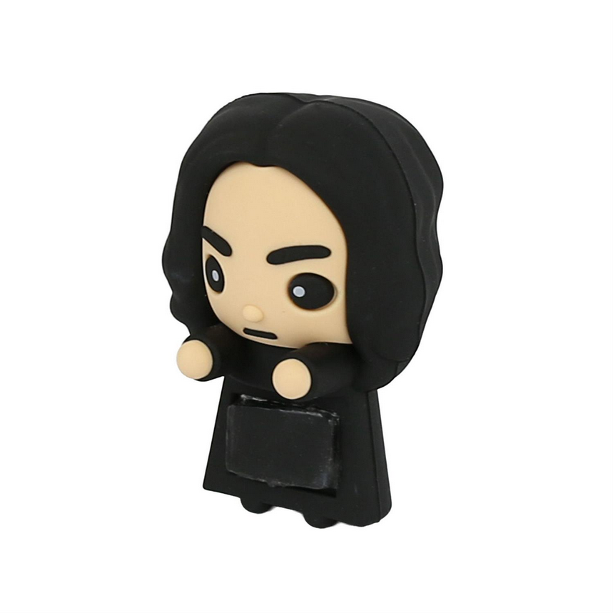 Harry Potter Blind Bag Figurine