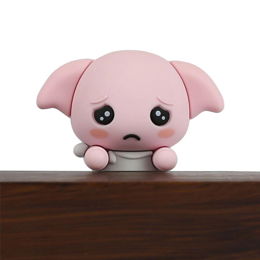 Harry Potter Blind Bag Figurine