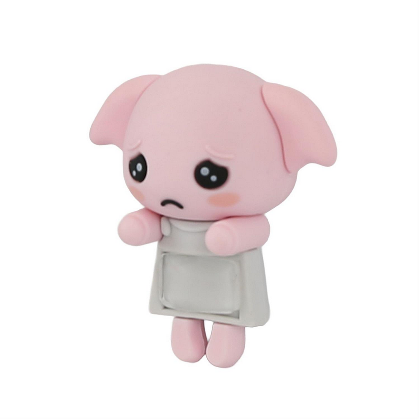 Harry Potter Blind Bag Figurine