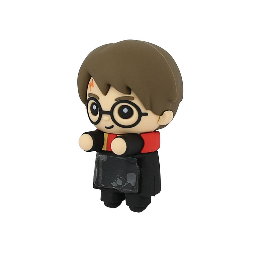 Harry Potter Blind Bag Figurine