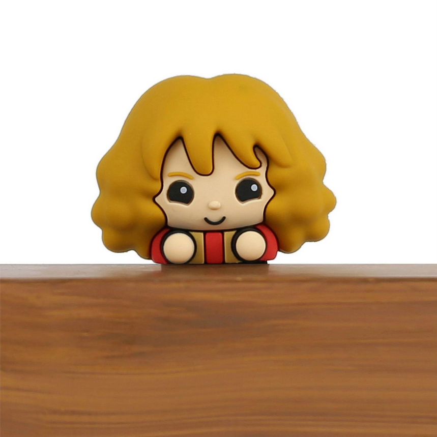 Harry Potter Blind Bag Figurine