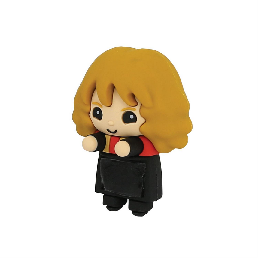 Harry Potter Blind Bag Figurine