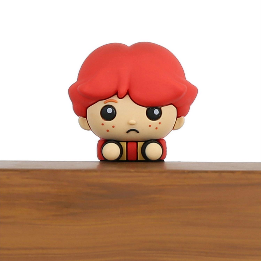Harry Potter Blind Bag Figurine