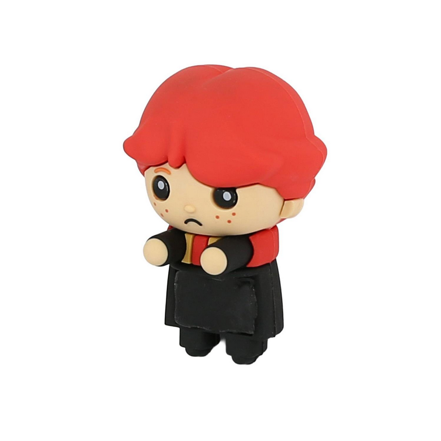 Harry Potter Blind Bag Figurine