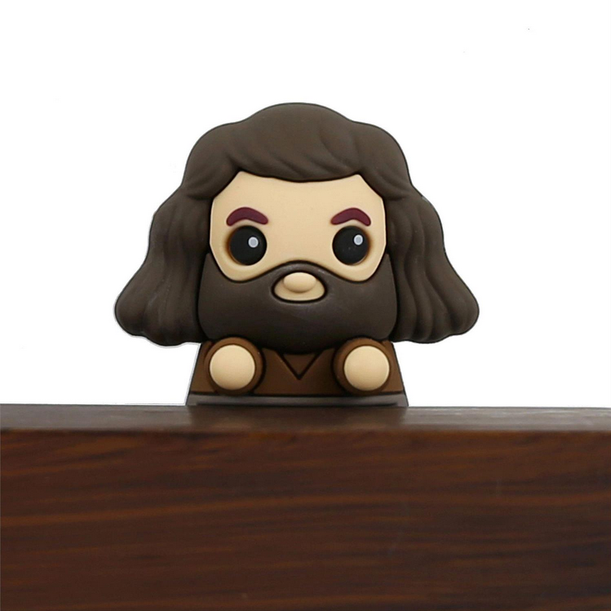 Harry Potter Blind Bag Figurine