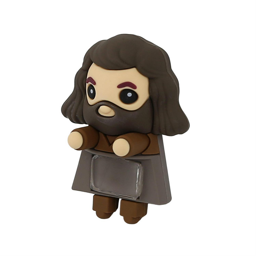 Harry Potter Blind Bag Figurine