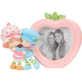 Berry Besties Precious Moments Strawberry Shortcake Photo Frame