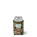 Hunting Camo Can Coolie