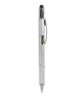 Multi Function Tool Pen