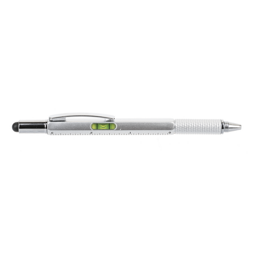 Multi Function Tool Pen