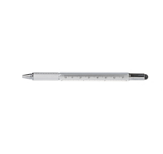 Multi Function Tool Pen