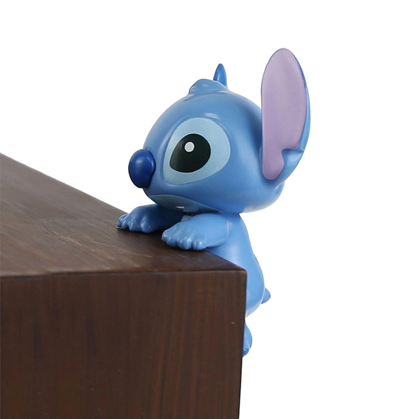 Disney Mystery Blind Bag Climber Figurine