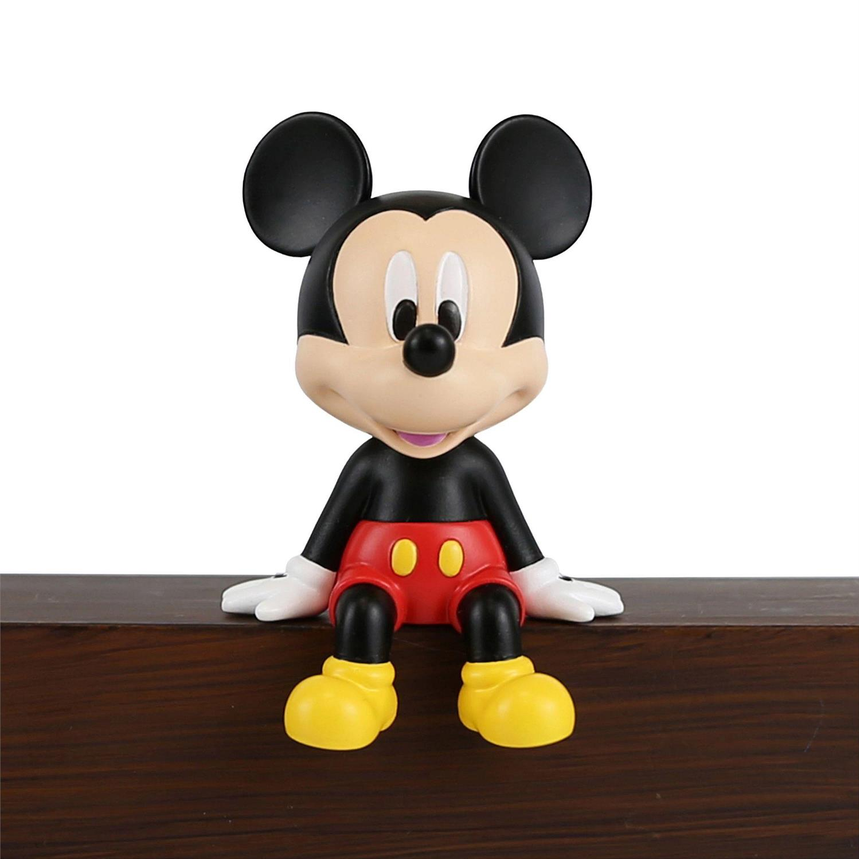 Disney Mystery Blind Bag Climber Figurine