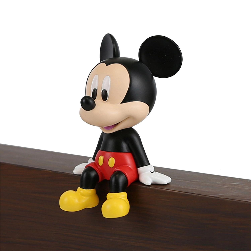 Disney Mystery Blind Bag Climber Figurine