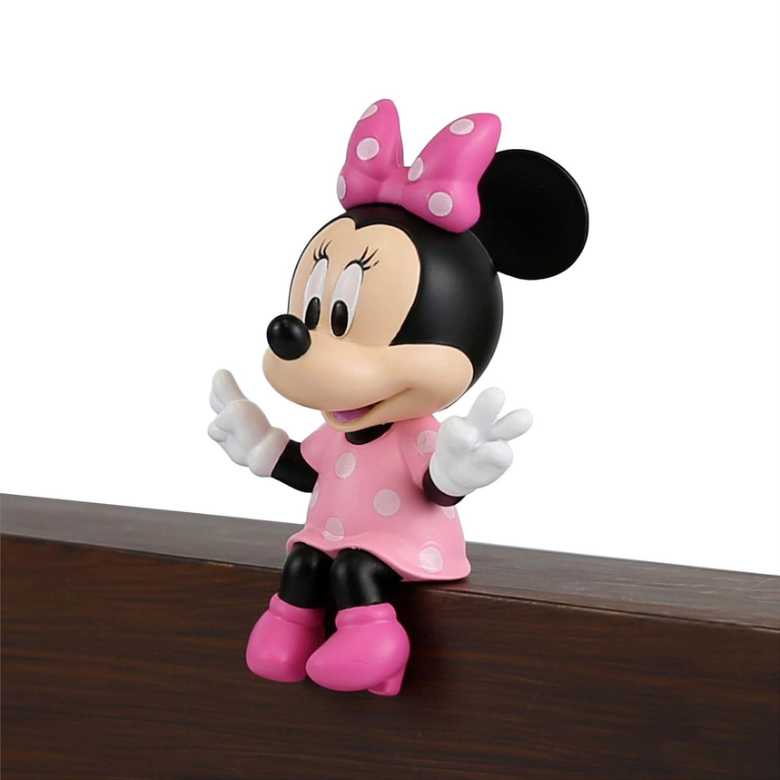 Disney Mystery Blind Bag Climber Figurine