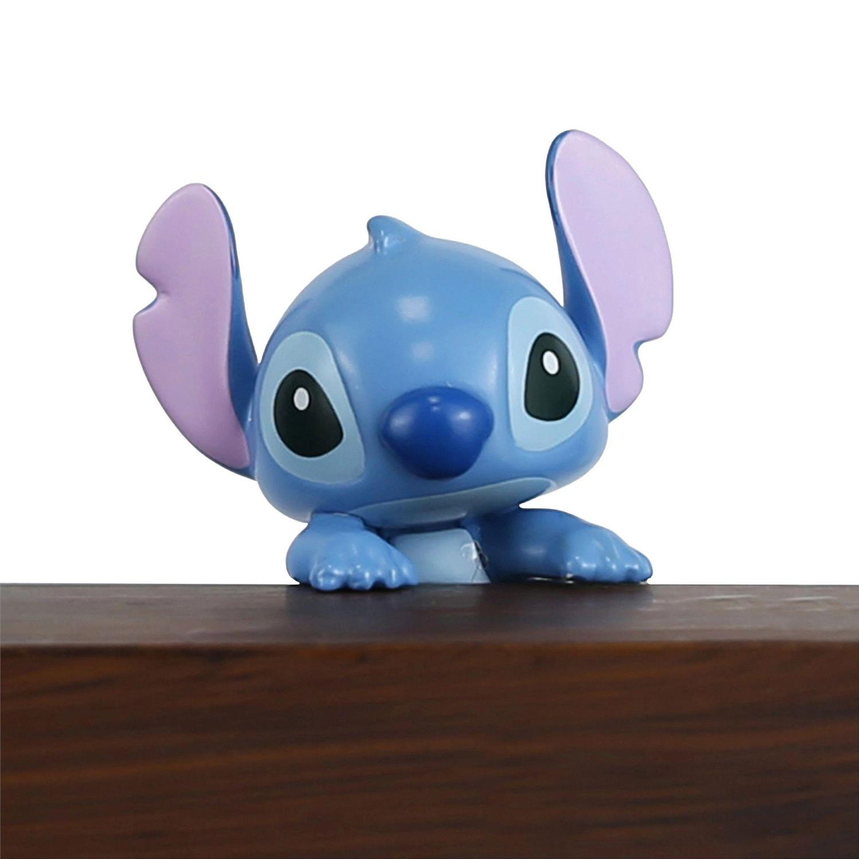 Disney Mystery Blind Bag Climber Figurine