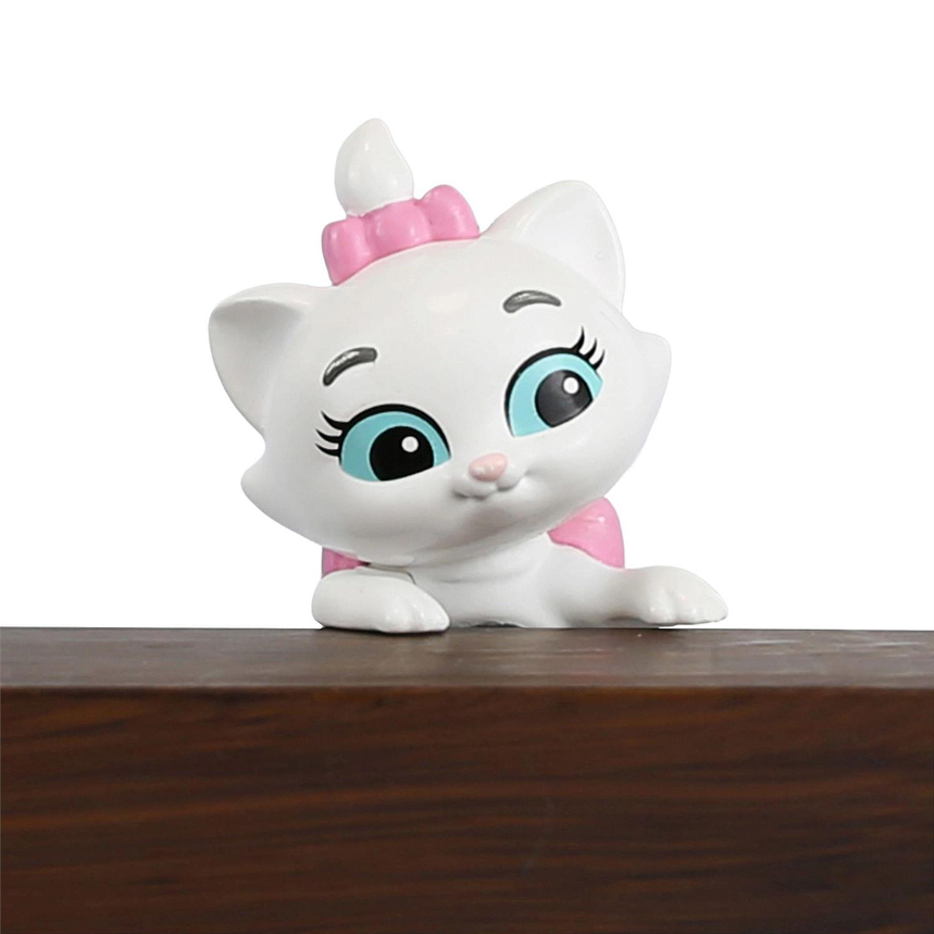 Disney Mystery Blind Bag Climber Figurine