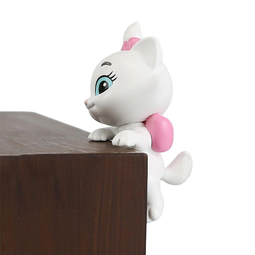 Disney Mystery Blind Bag Climber Figurine