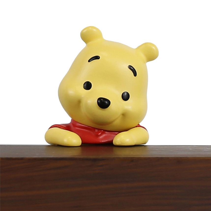 Disney Mystery Blind Bag Climber Figurine