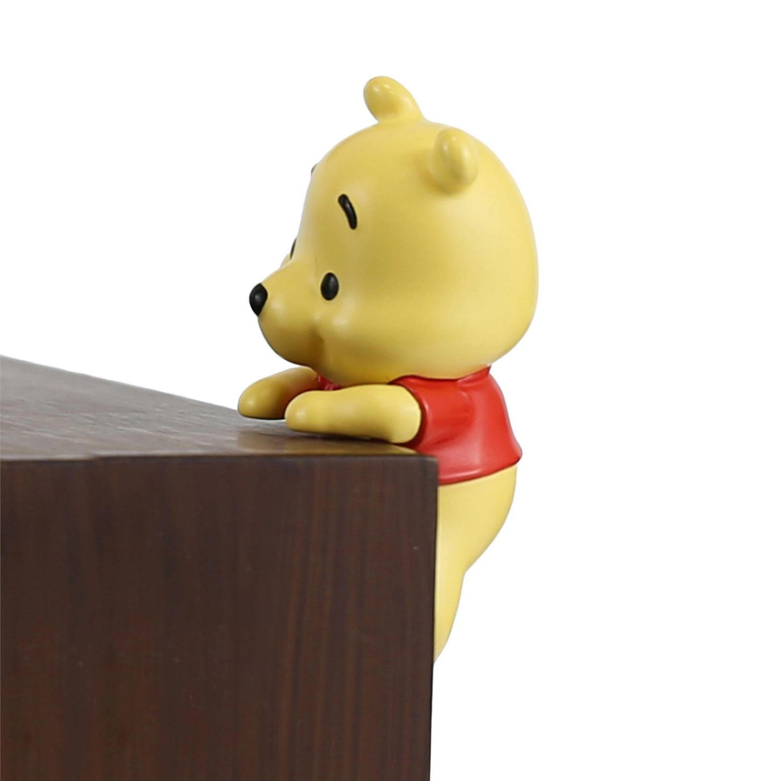 Disney Mystery Blind Bag Climber Figurine