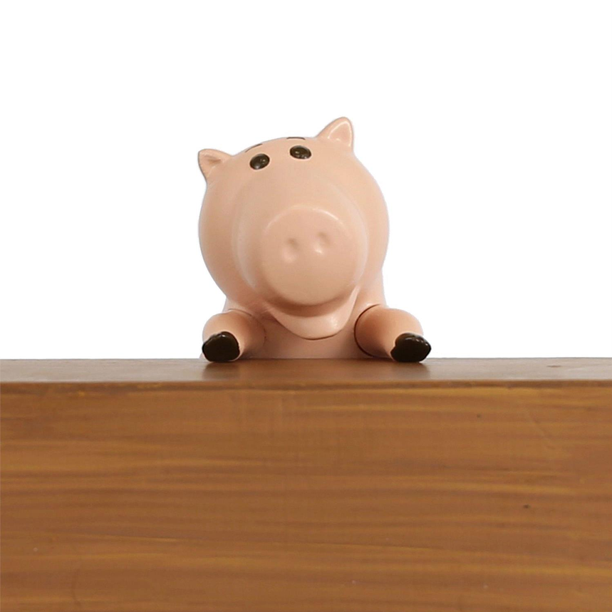 Toy Story Mystery Blind Bag Climber Figurine