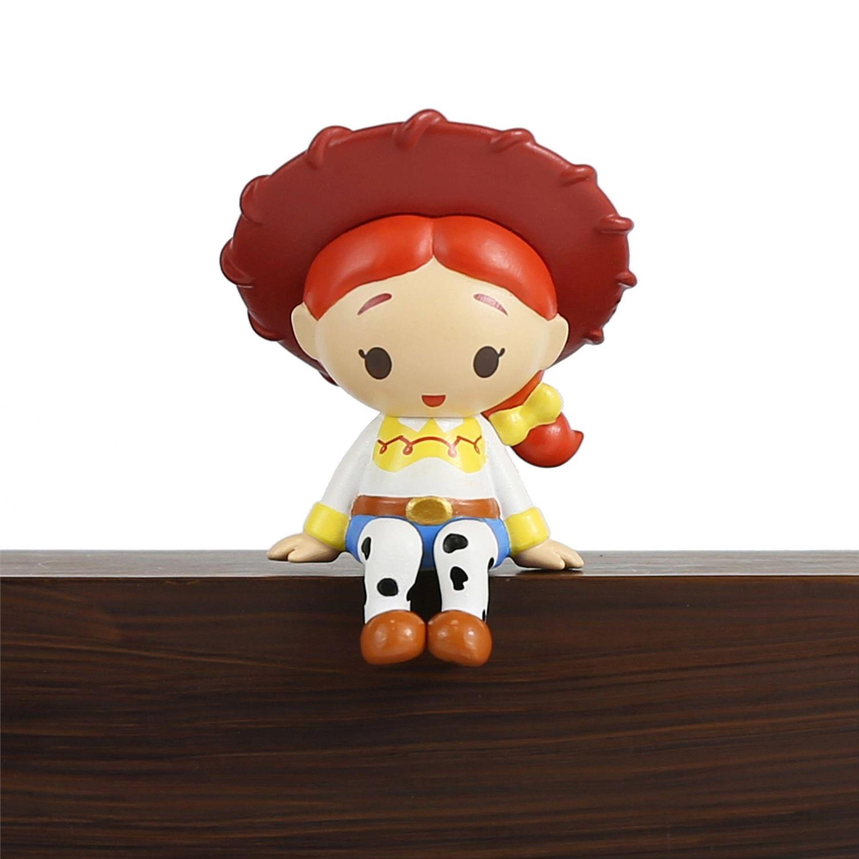 Toy Story Mystery Blind Bag Climber Figurine
