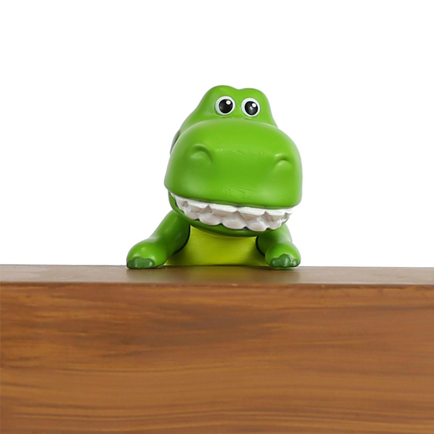 Toy Story Mystery Blind Bag Climber Figurine