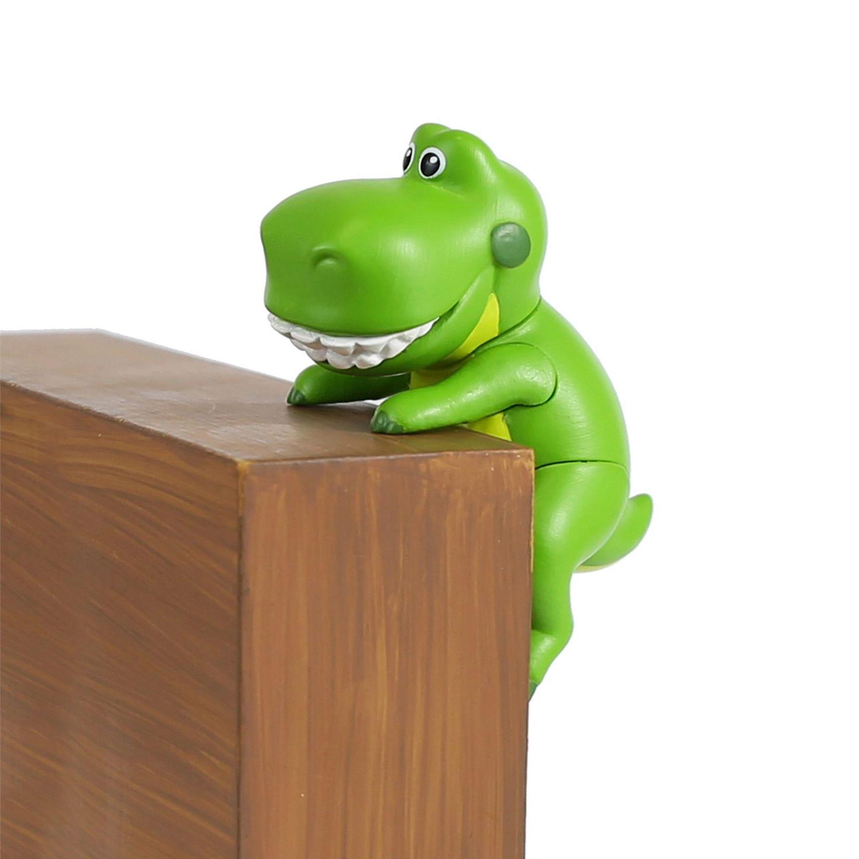 Toy Story Mystery Blind Bag Climber Figurine