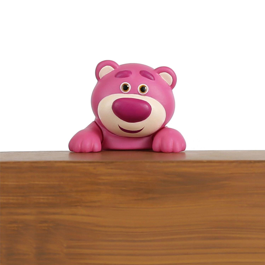 Toy Story Mystery Blind Bag Climber Figurine