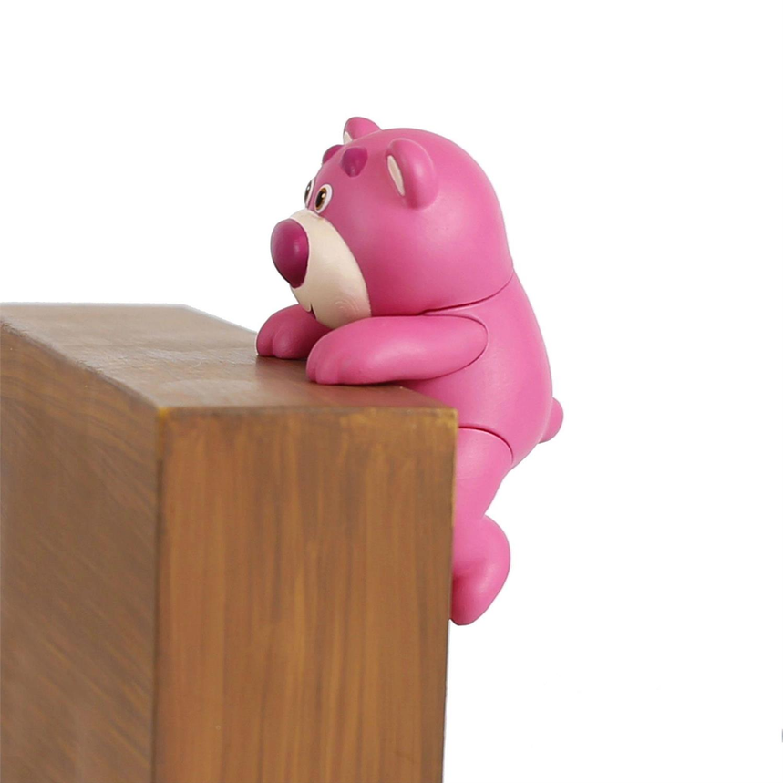 Toy Story Mystery Blind Bag Climber Figurine