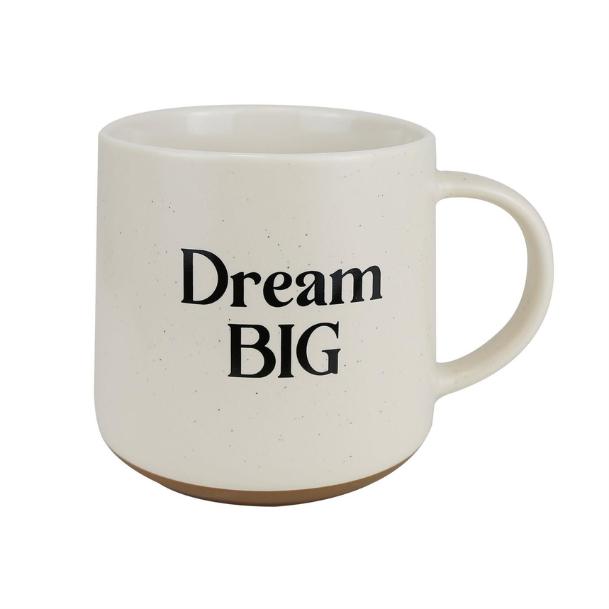 Dream Big Mug/Notebook/Pen Set