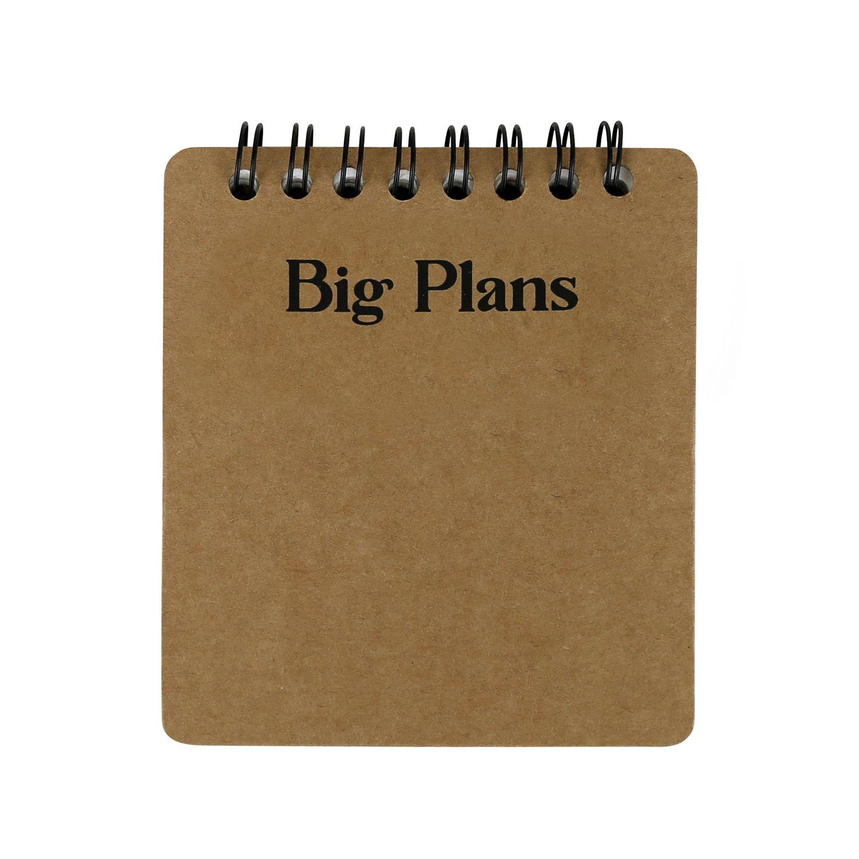 Dream Big Mug/Notebook/Pen Set