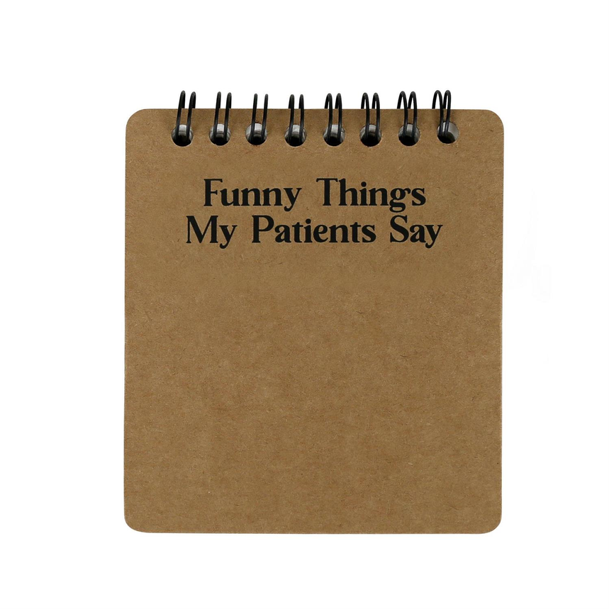 Nurse Mug/Notebook/Pen Set