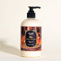 Camille Beckman Oriental Spice 13oz Silky Body Cream