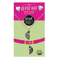 Soul Mates Better Half Pet Charm Set