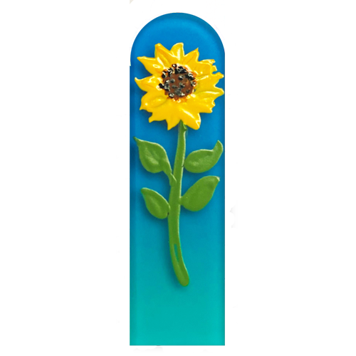 Glass Nail Files