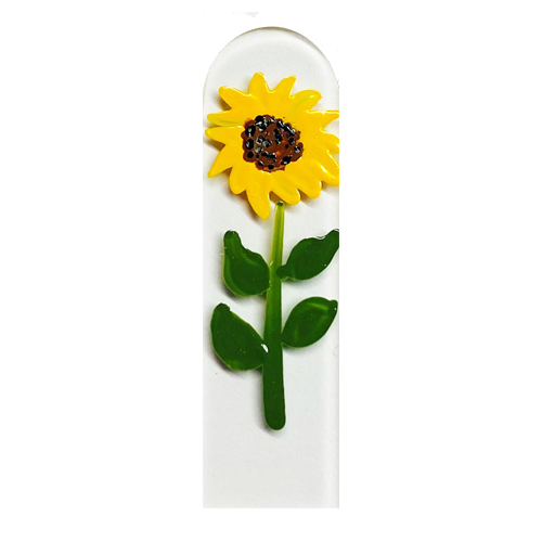 Glass Nail Files