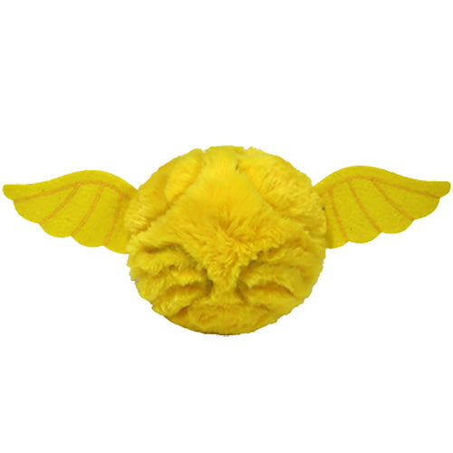Ty Beanie Bouncers