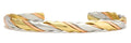 Path Large Sergio Lub Bracelet