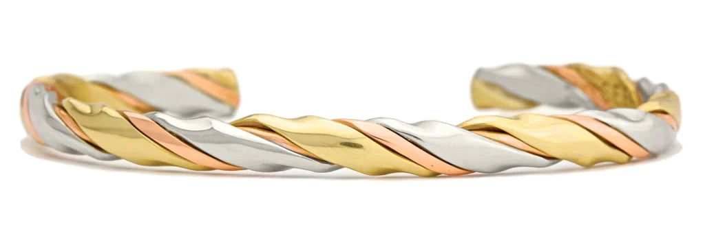 Path Large Sergio Lub Bracelet