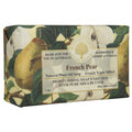 French Pear Soap Bar