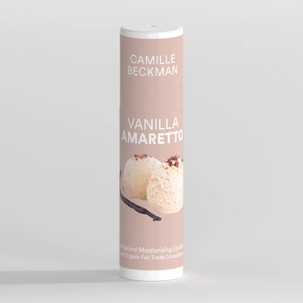 Camille Beckman Lip Balm