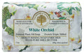 White Orchid Soap Bar