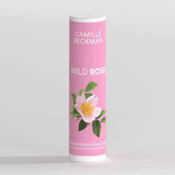 Camille Beckman Lip Balm