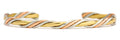 Harvest Dance Medium Sergio Lub Bracelet